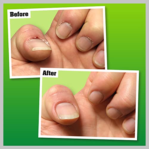 O'Keeffe's Working Hands Intensive Balm 11g