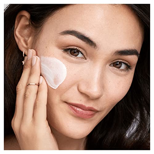 Olay Regenerist Face Cream, Fragrance Free 50 ml