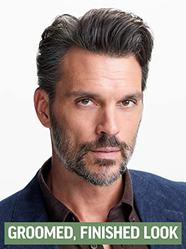 American Crew Forming Cream with Medium Hold & Shine, Gifts For Men, For Shape & Thickening (85g) Cream Texture for All Hair Types, Hair Styling