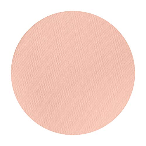 Max Factor Creme Puff Pressed Foundation LightandGay Number g, 85 Light 'n' Gay, 21 gram