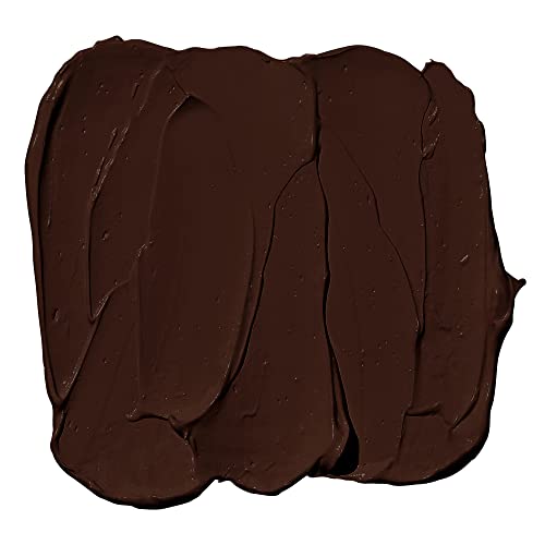 e.l.f. Flawless Finish Foundation, Lightweight & Medium Coverage, Semi-Matte Finish, Light Ivory, 0.68 Fl Oz (20mL)