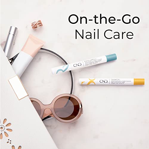 CND Essential Care Pen Duo Kit 2.36 ml