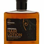 PASHANA HAIR LOTION ORIGINAL 250ML