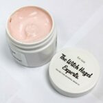 The Witch Hazel Experts | Calamine, Tea Tree & Witch Hazel Cream 50g | For Chilblains, Breakouts, Dry Skin & Bites