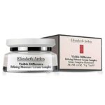 Elizabeth ArdenVisible Difference Moisture Cream Complex 75ml