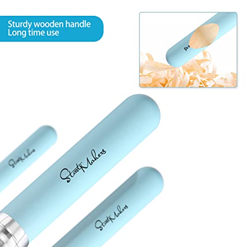 Foundation Brush Glamour Gaze Flat Top Kabuki Powder Brush Premium Synthetic Full Coverage Makeup Brush for foundation liquid Cream Buffer Blendi