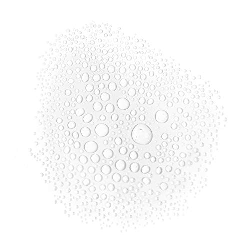 Caudalie Grape Water Soothing Moisturiser for Sensitive Skin, 200 ml