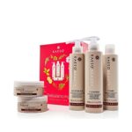 Kaeso Rebalancing Facial Collection Kit
