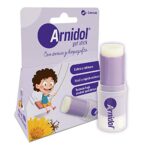ARNIDOL Moisturising Lotions, 0.1 kg