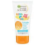 Garnier - Ambre Solaire KIDS SPF 50+