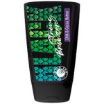 Wild Tan by Soleo Black Strong Bronzer Tanning Lotion (125ml)