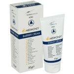Derma Medihoney Barrier Cream 50g - Pack of 2