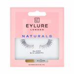 Eylure 3/4 Length No. 003 False Lashes