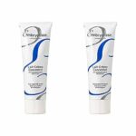 Embryolisse - Embryolisse Lait Creme Concentrate - Moisturizers - Lait-Crème Concentrè (24-Hour Miracle Cream) -2 x 75 ml