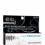 Ardell Lash Free Remover, 0.2 oz