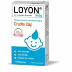 Loyon Lotion 15 ml