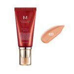 Missha M Perfect Cover BB Cream No. 23 Natural Beige SPF42 PA + + + (50ml)