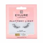 Eylure 3/4 Length No. 007 False Lashes