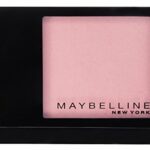 Maybelline Face Studio Master Face Blush 60 Cosmopolitan