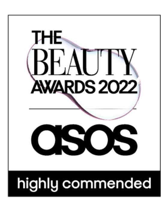 Beauty Works 10-In-1 Miracle Spray 250ml Nourishing Shine Hair Treatment