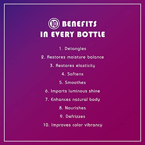 It's A 10 Miracle Hair Mask 240 ml (8 oz.)