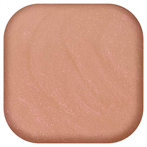 Essie Cosmetics Nail Polish, 619 Teacup Half Full