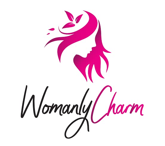 L'Oréal Superliner Le Khol Eyeliner 111, Urban Grey