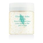 Elizabeth Arden Green Tea Honey Drops Body Cream