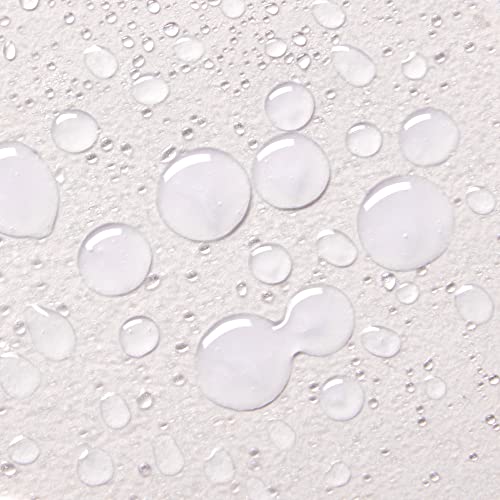 ELEMIS Pro-Collagen Rose Hydro-Mist, Refreshing Rose Face Mist to Hydrate, Sooth and Rejuvenate, Anti-Wrinkle Serum Spray for 24 Hour Hydration,