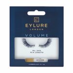 Eylure 3/4 Length No. 005 False Lashes
