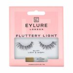 Eylure Fluttery Light No. 117 False Lashes