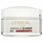 L'Oreal Paris Wrinkle Expert 45+ Retino-Peptides Day 50ml