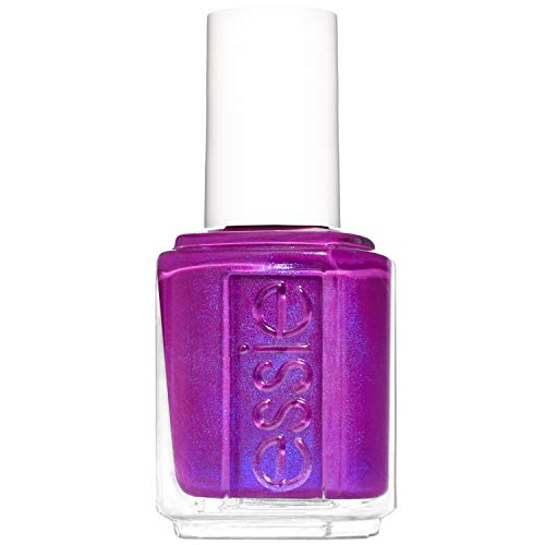 Essie Cosmetics Nail Polish, 619 Teacup Half Full