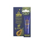 Dr.PAWPAW Overnight Lip Mask 10ml, multipurpose lip mask with natural pawpaw