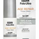 fotoultra age repair water - facial lotion SPF 50 50 ml