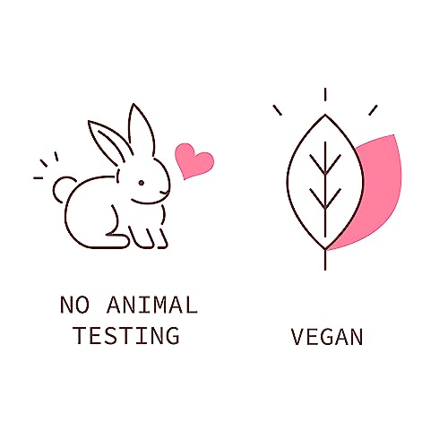 Stargazer Magenta Semi Permanent Hair Dye