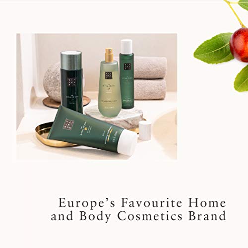 RITUALS Hand Balm from The Ritual of Jing, 70 ml - With Sacred Lotus & Jujube - Relaxing & Calming Properties