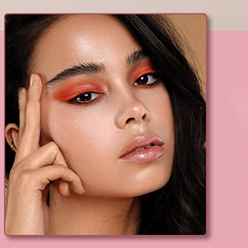 Eyebrow Soap Kit,Brows Styling Soap,Eyebrow Styling Soap Gel Brows Shaping Cream Waterproof Long Lasting Eyebrows Styling Wax Eyebrow Gel for Nat