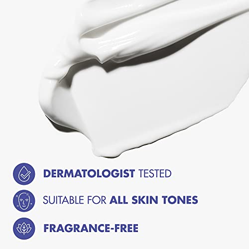 Olay Retinol 24 MAX Night Cream With 40% More Retinol Complex, Advanced Anti-Ageing Eye Cream For Firmer Skin, Reduces Wrinkles, Fine Lines And P