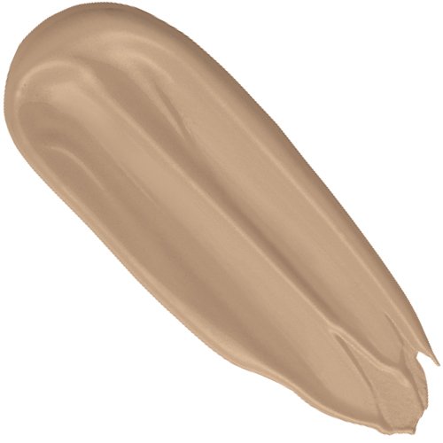 Rimmel London Wake Me Up Medium Coverage Liquid Concealer, 1 Ivory, 7ml