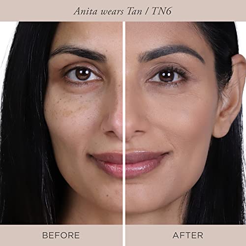 pür 10 Year Anniversary Edition 4-in-1 Mineral Makeup 8 g