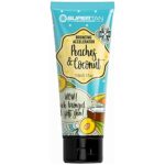Supertan Peaches Coconut Bronzing Accelerator (150ml)