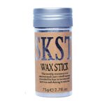 TBACW Broken Hair Wax Stick,2.7Oz Styling Hair Wax Stick Control Hair Slick Non-Greasy for Fly Away & Edge Frizz Hair (1pcs)