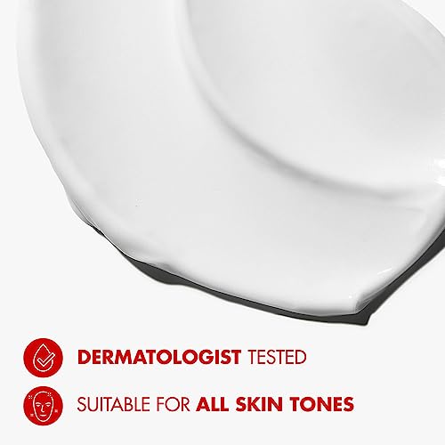 Olay Moisturiser Skin Care Sets & Kits, Womens Gift Sets, Retinol24 Night Cream 50ml & Regenerist Face Cream, 50ml, Instantly Hydrates For 24H