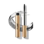 ICONIC London Triple Threat Lash Mascara, 9ml