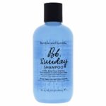 Shampoo by Bumble & bumble Sunday 250ml