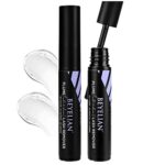 Lash Remover, Cluster Lash Glue Remover Eyelash Remover for Cluster Lashes Lash Adhesive Remover Lash Glue Remover Mascara Wand Glue Remover 5g b