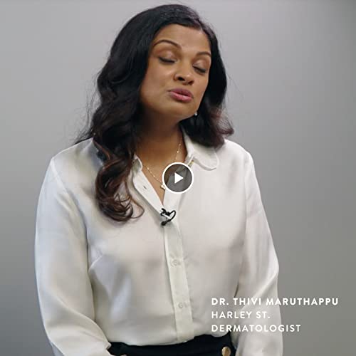 Cetraben Body Cream Moisturiser Perfect For Dry Sensitive and Eczema Prone Skin, 475ml