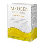 Imedeen Time Perfection Tablets 120's