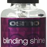 OSMO Blinding Shine Serum 50 ml